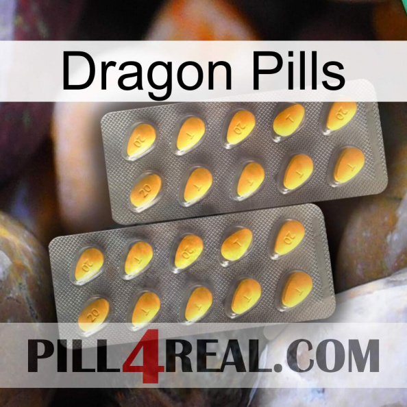 Dragon Pills cialis2